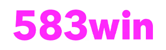 583win